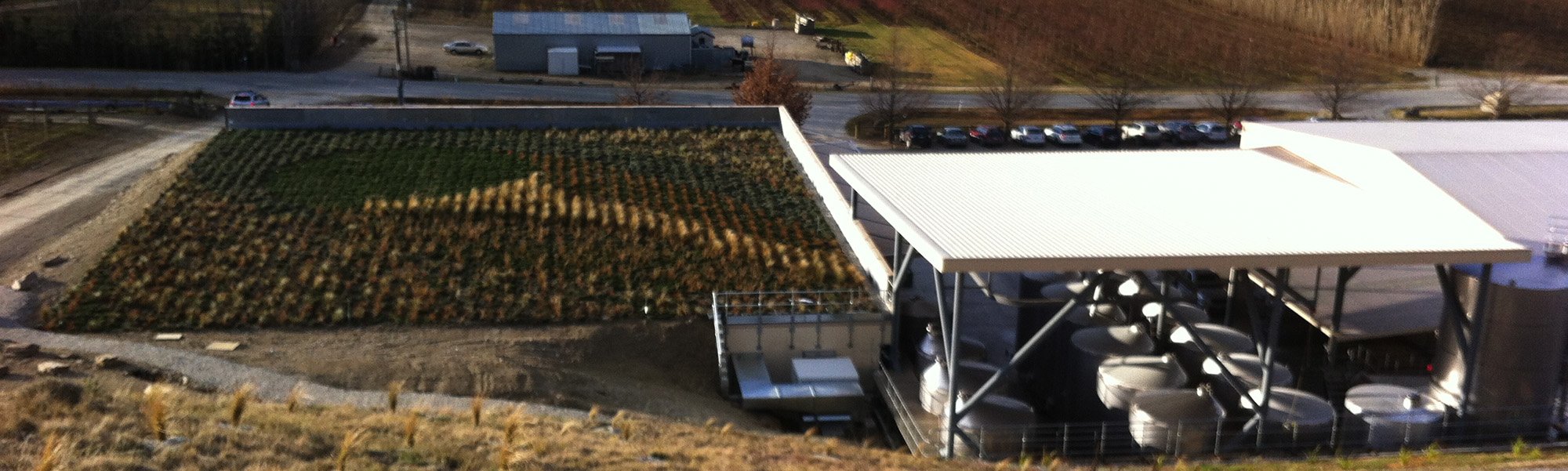 _0005_08 Mount Diff 3.jpg